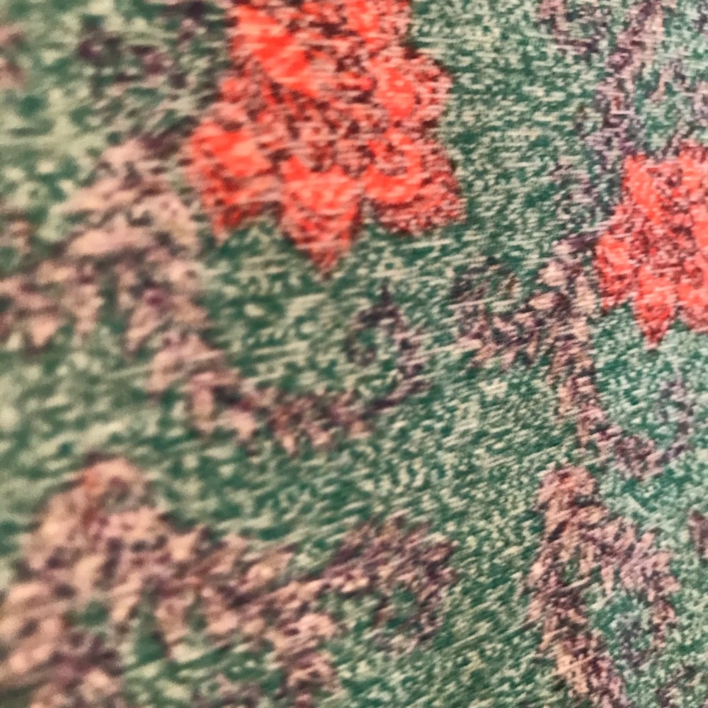 LuLaRoe Top - Picture 9 of 11